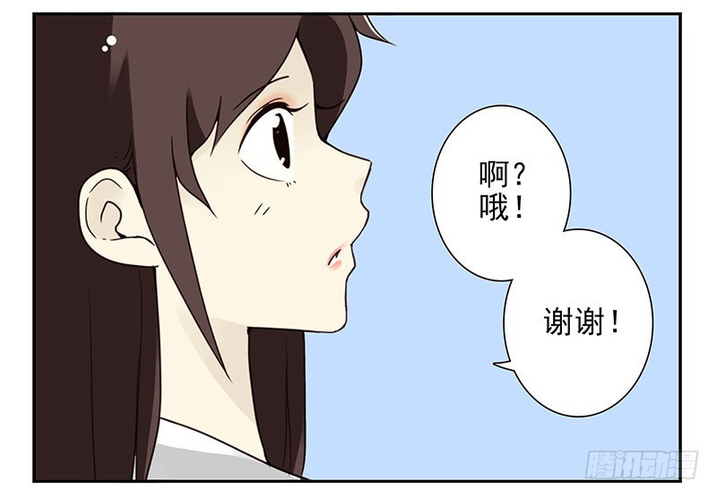 第四季148-150：四季完！9