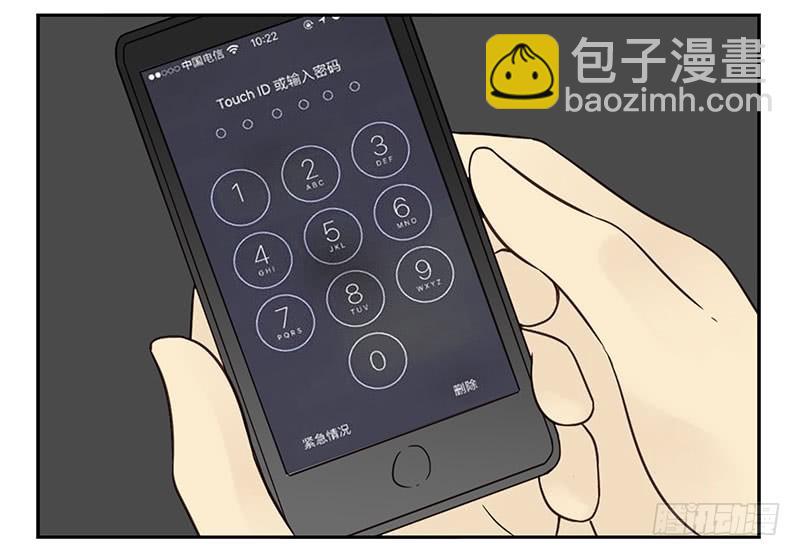第五季11-12：噩梦！7
