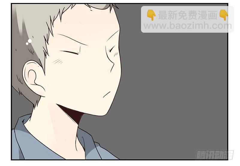 第五季17-18：那人是谁?4