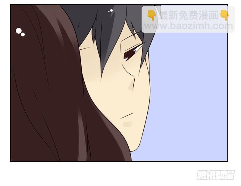 第五季33-34：求婚！15