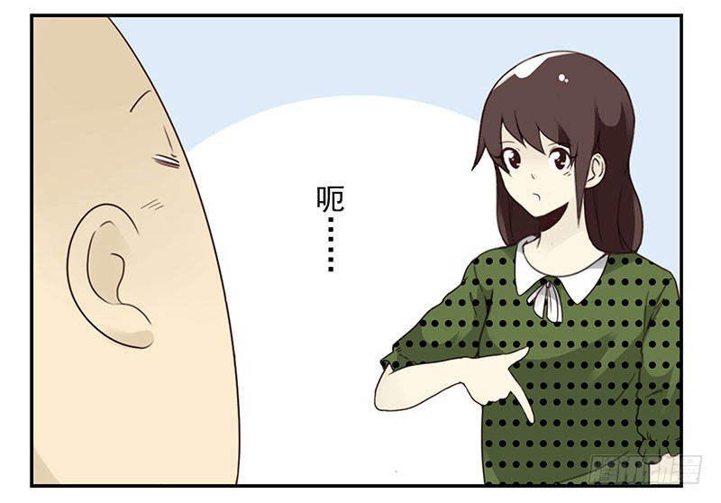 第五季33-34：求婚！31