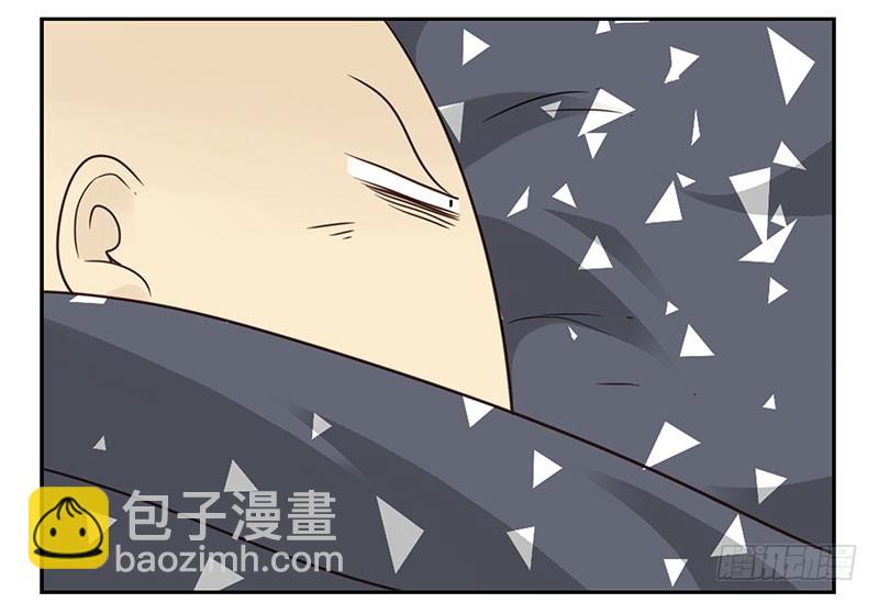 第五季37-38：让我听听25