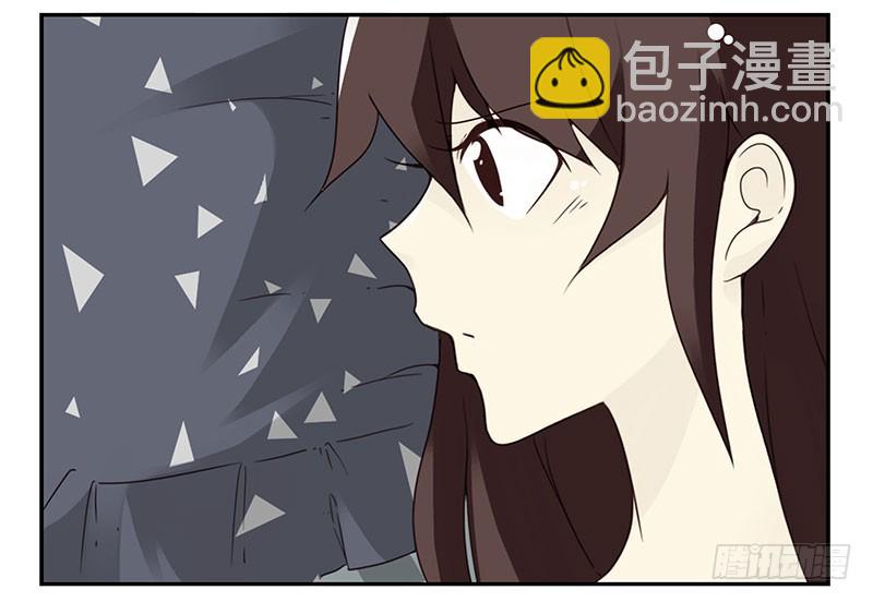 第五季37-38：让我听听27