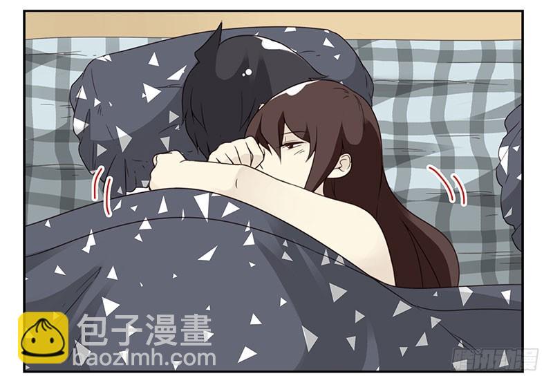 第五季37-38：让我听听28