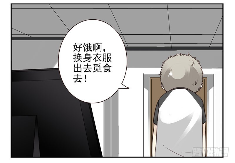 第五季91-92：衣服湿了28