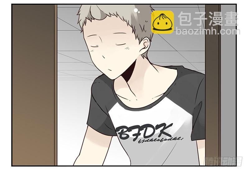 第五季91-92：衣服湿了29