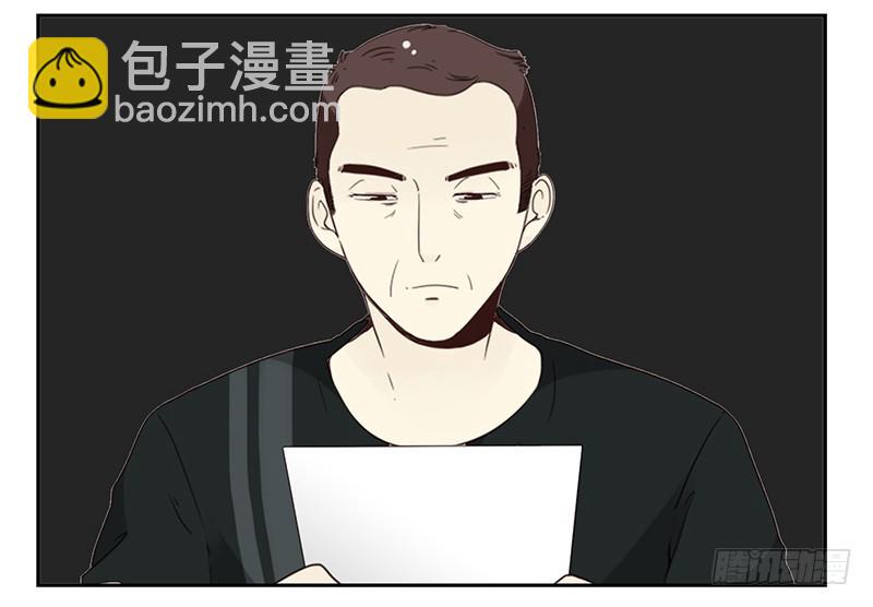 第五季99-100:涨势气！13