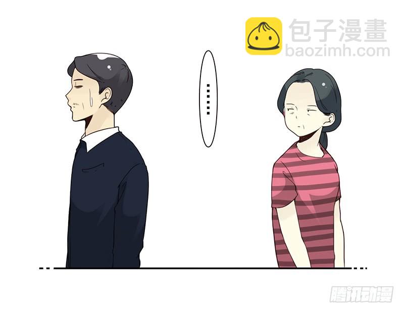 第五季99-100:涨势气！31