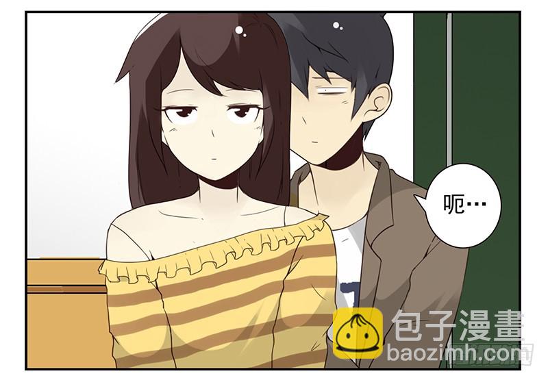 第五季109-110：预约了10