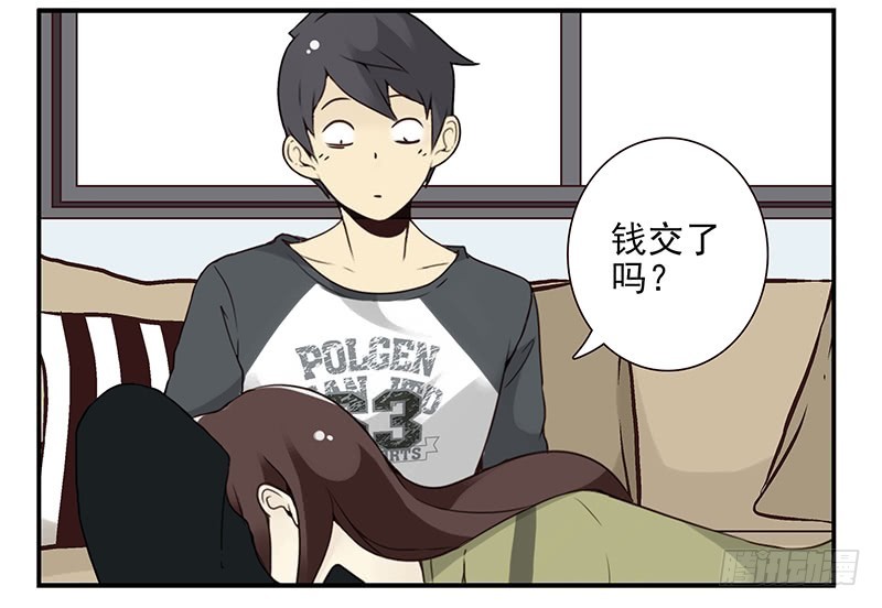 第五季109-110：预约了30
