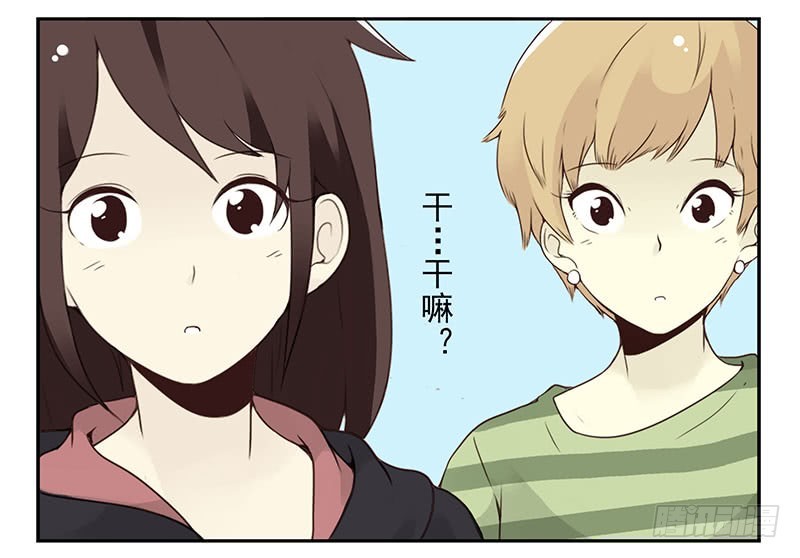 第五季115-116：婚纱很神圣28