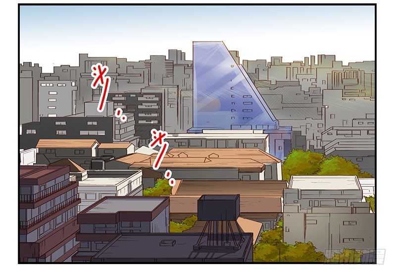 第五季131-132：趣味性18