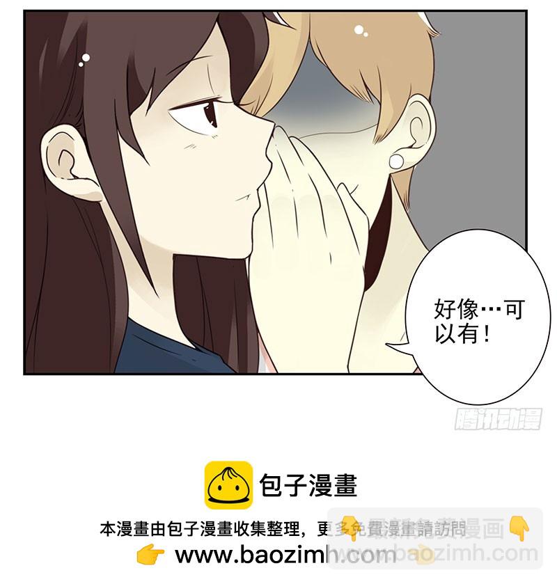 第五季131-132：趣味性32