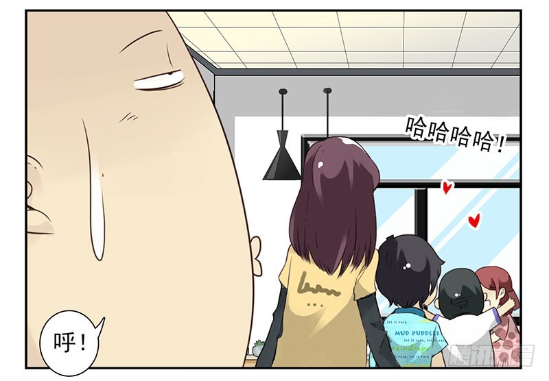 第五季135-136：接亲210