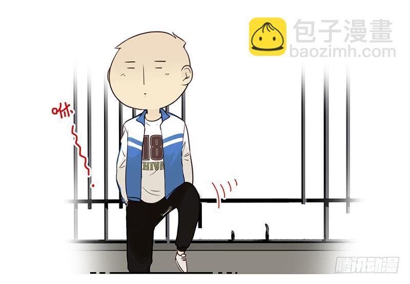 大学篇07-08：两个行吗？9