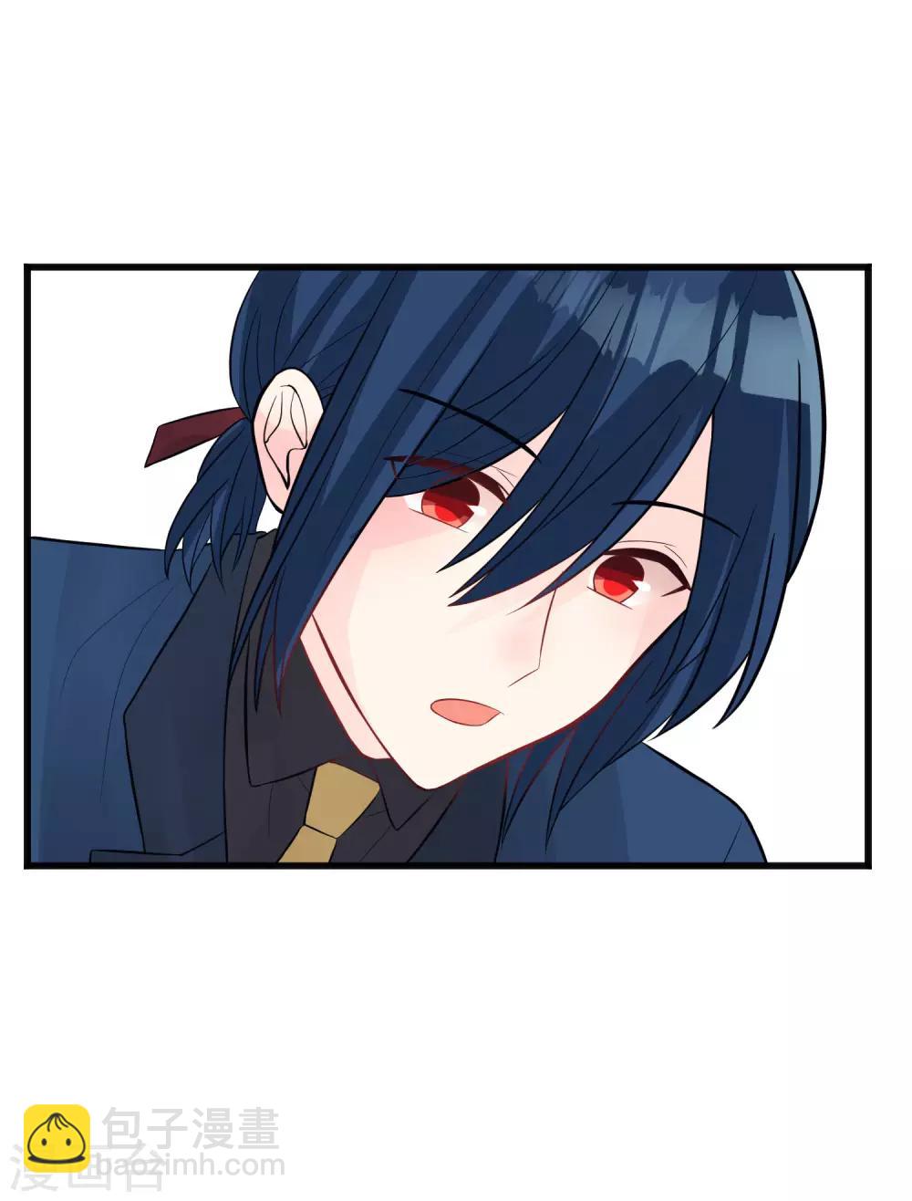 第148话 心里的声音20