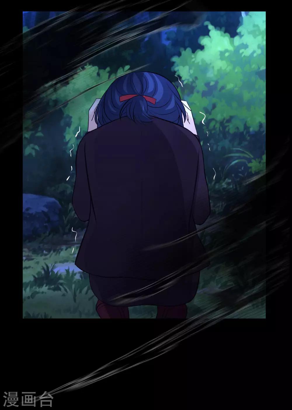 第148话 心里的声音6