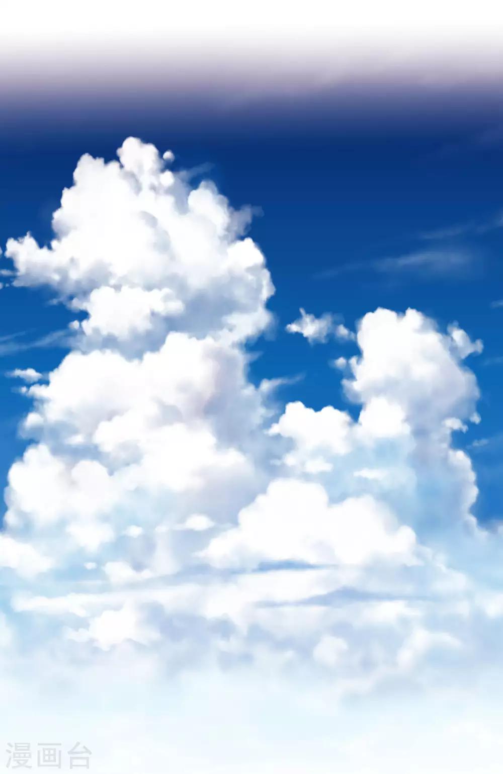 第156话 他的秘密2