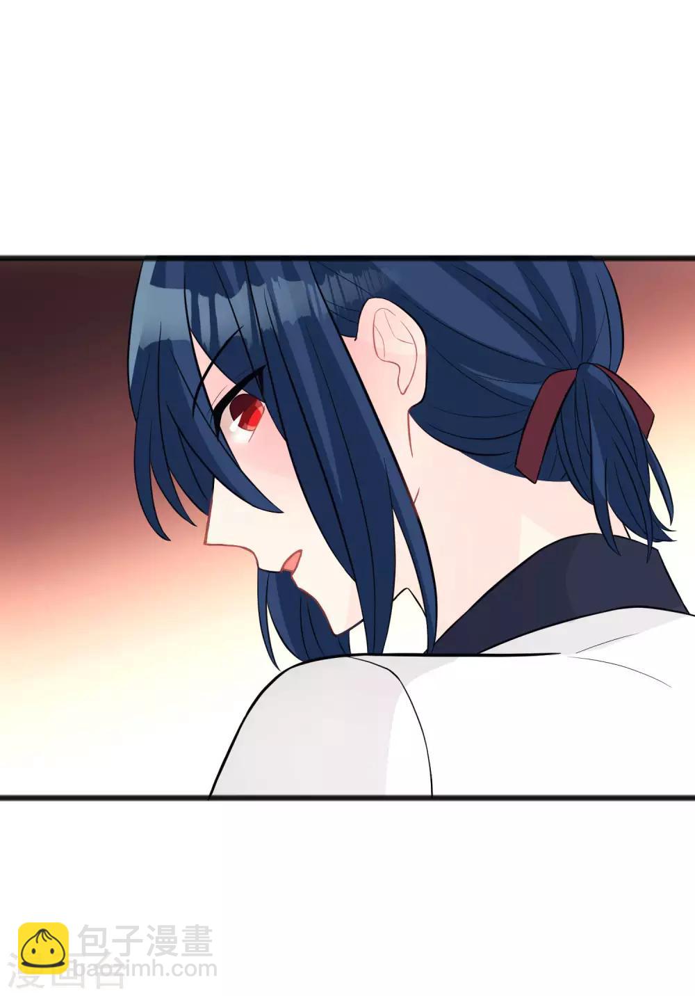 第156话 他的秘密31