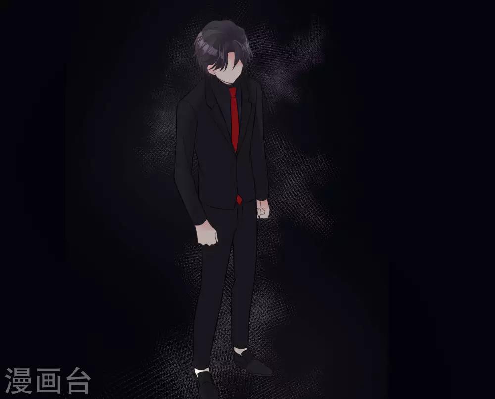 第164话 你这个冒牌货！22