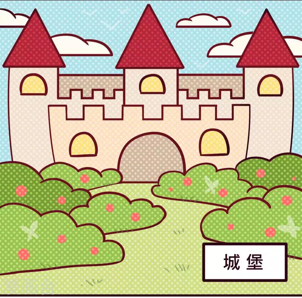 番外27 爱丽丝奇遇记15