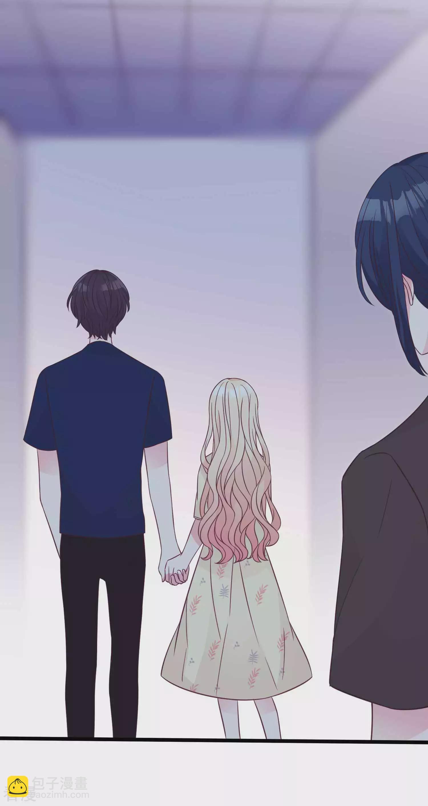 第195话 我不会放弃的！20