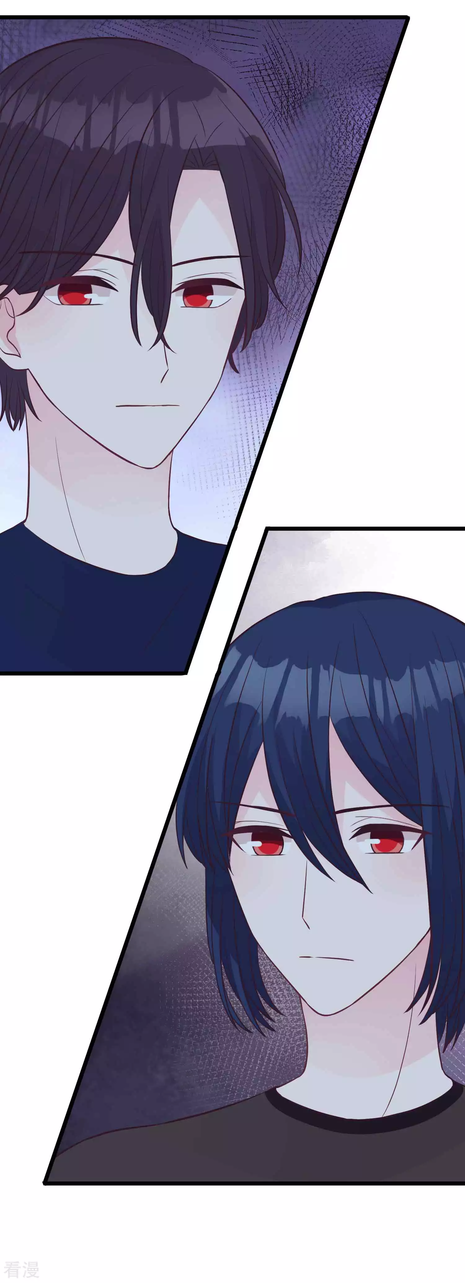 第195话 我不会放弃的！30