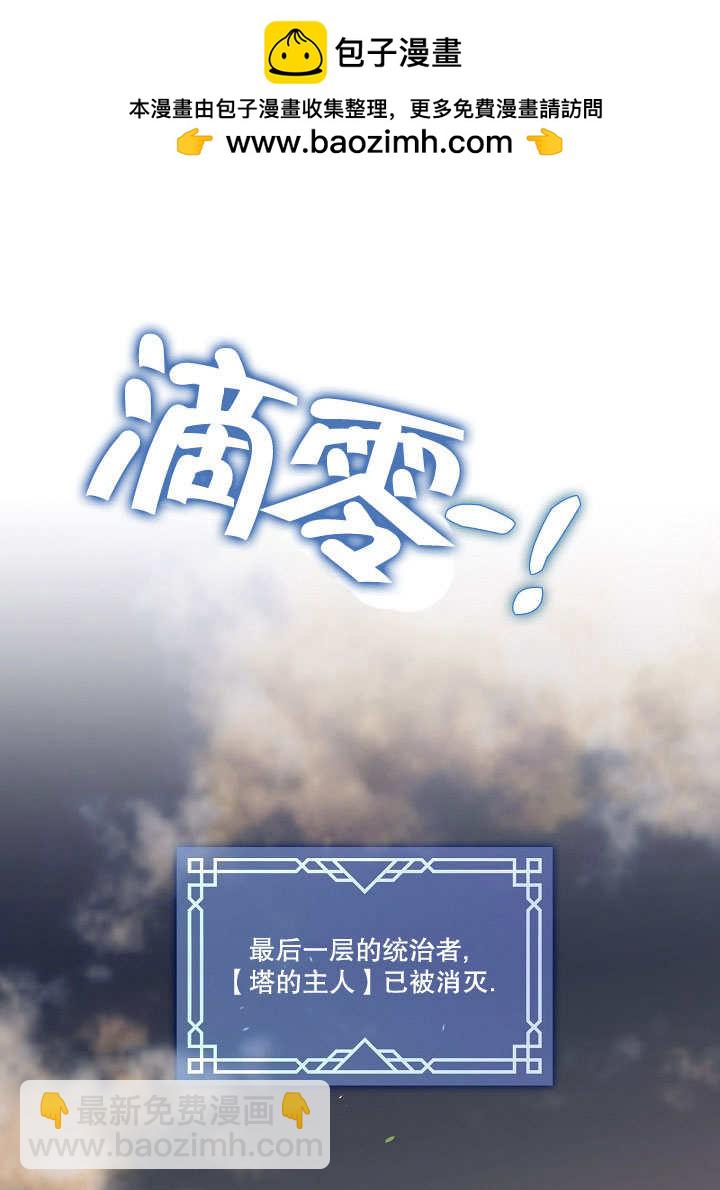 第01话1