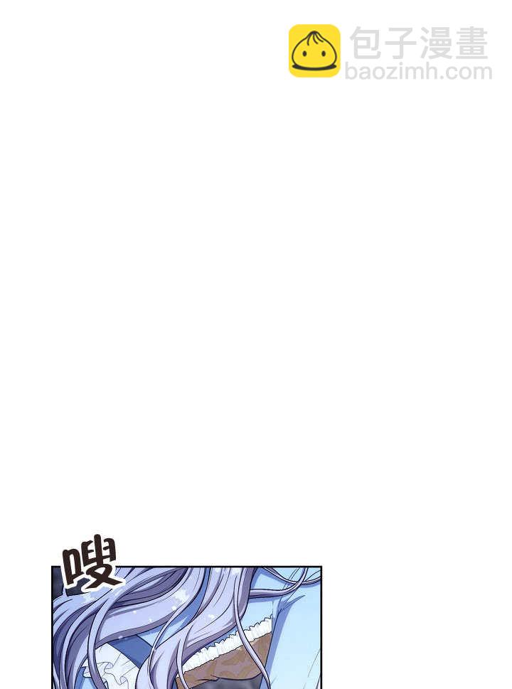 第01话114
