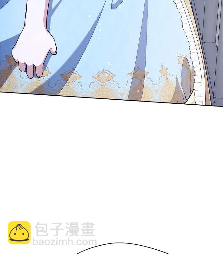 第01话118