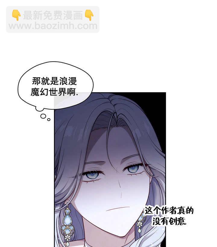 第01话123