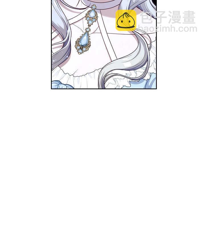 第01话124