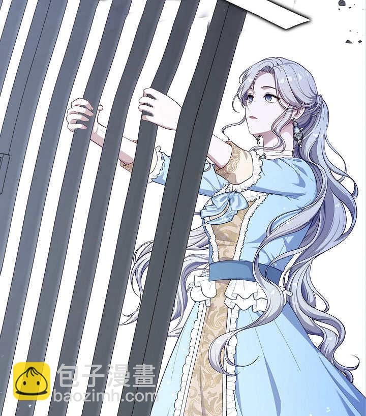 第01话134