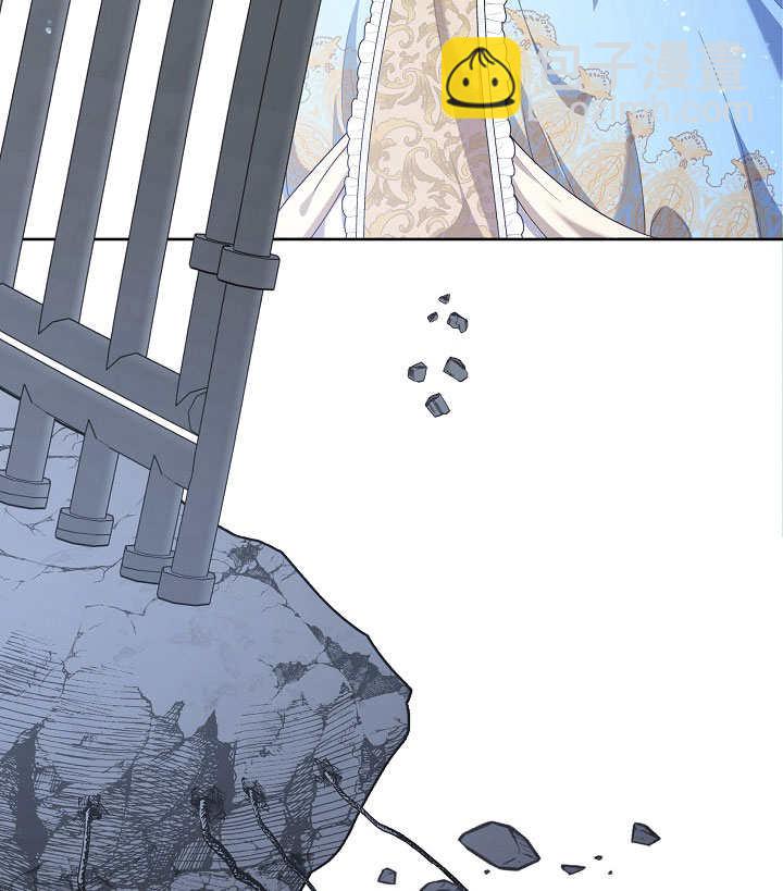 第01话135