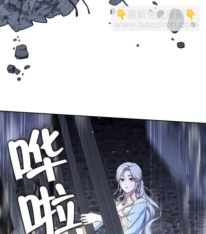第01话136