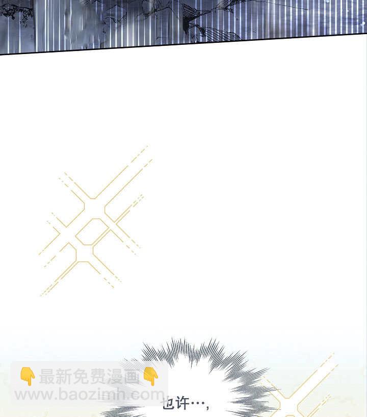 第01话138