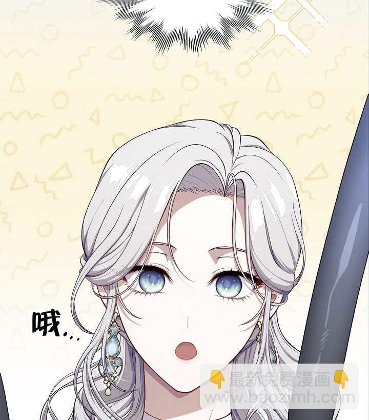 第01话139