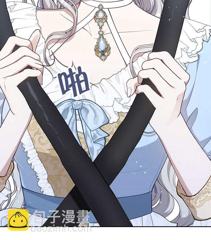 第01话140