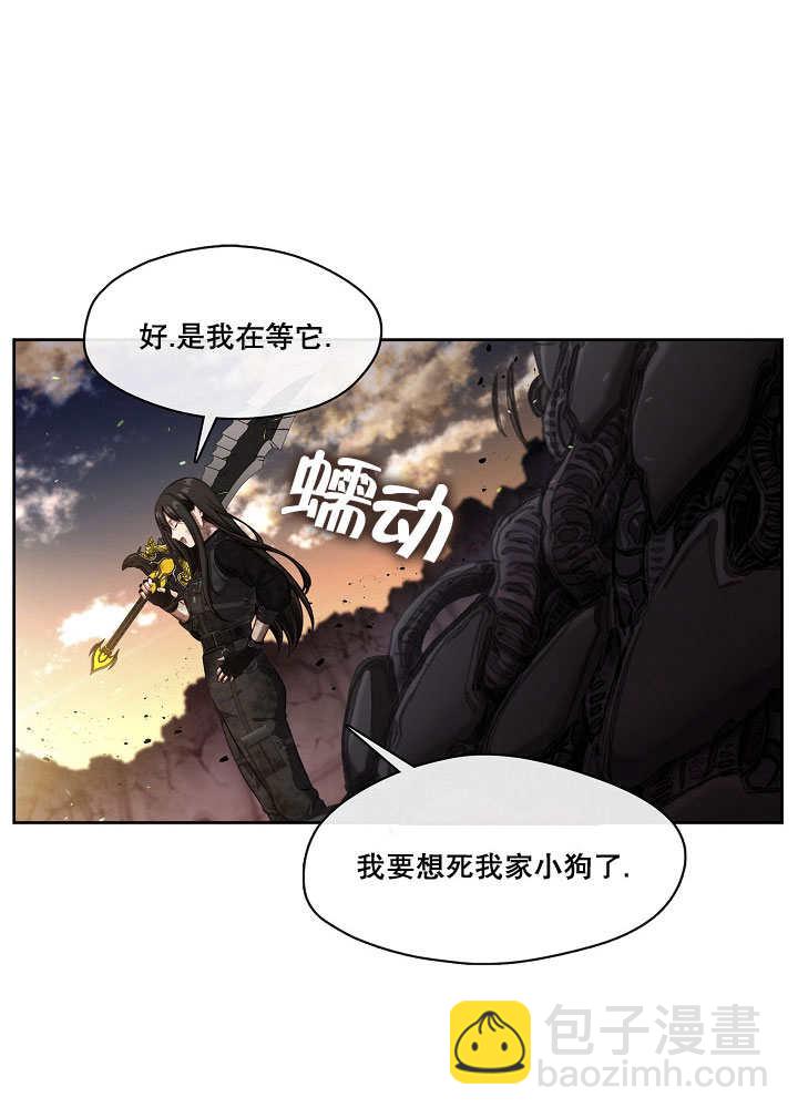 第01话15