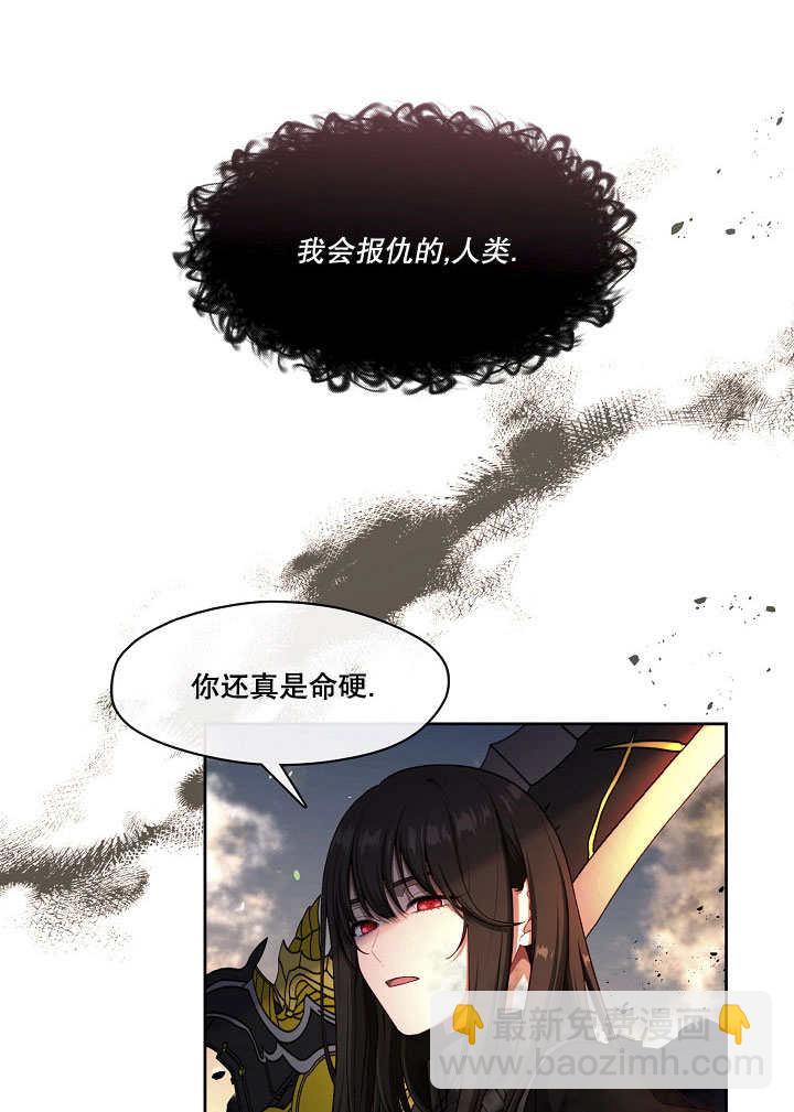 第01话16