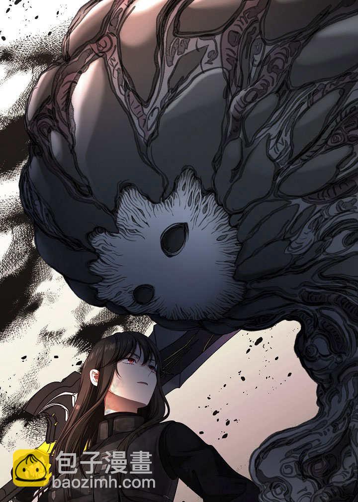 第01话18