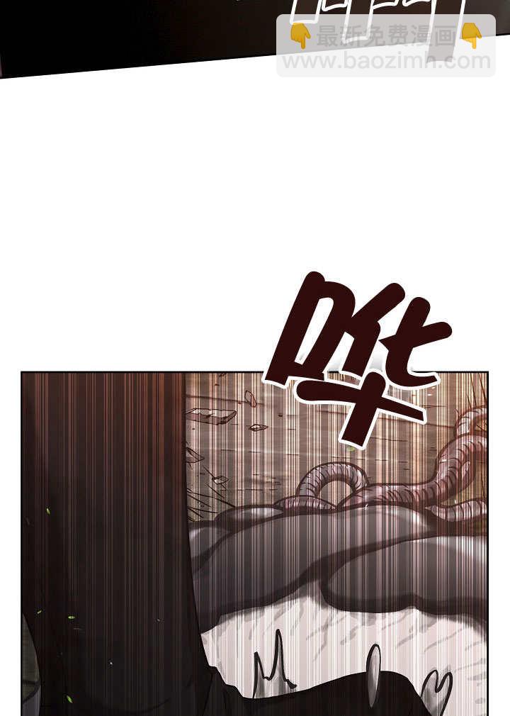 第01话21