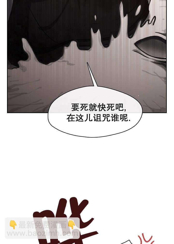 第01话22