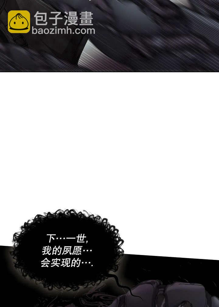 第01话25