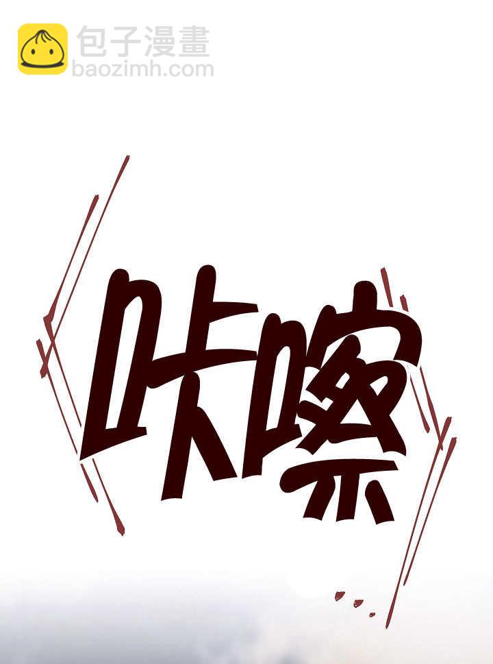 第01话27