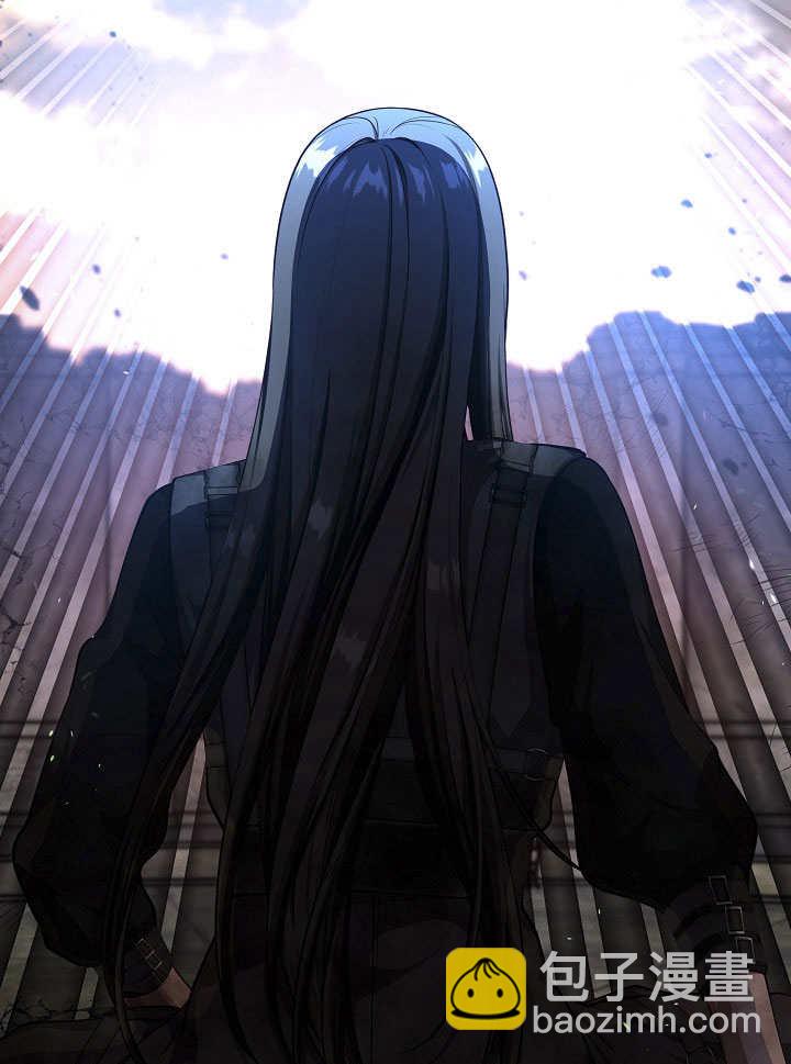 第01话36