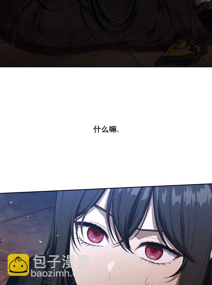 第01话37