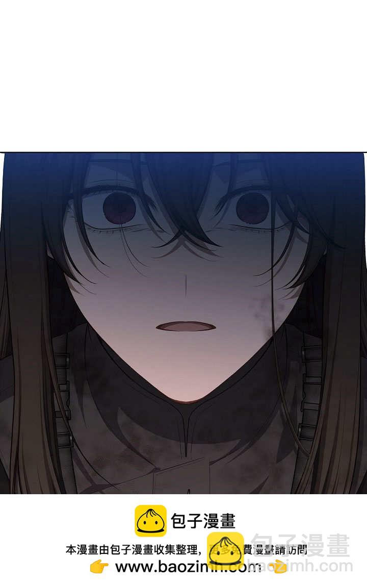 第01话55