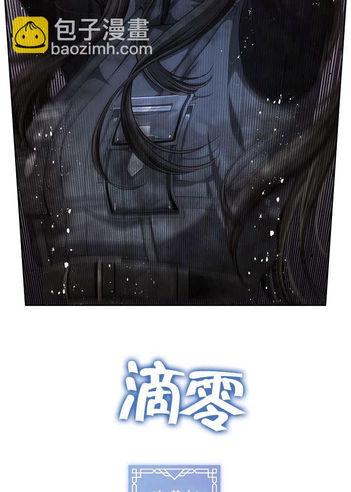 第01话63