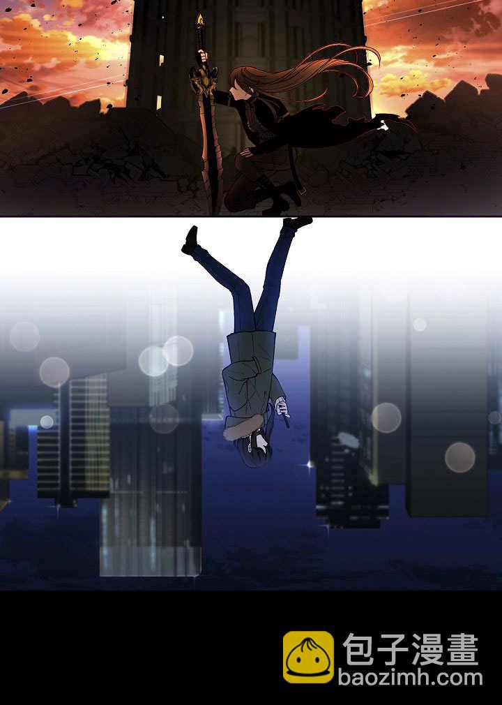 第01话71